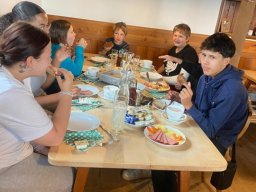 011 Hottinger Alm 2024